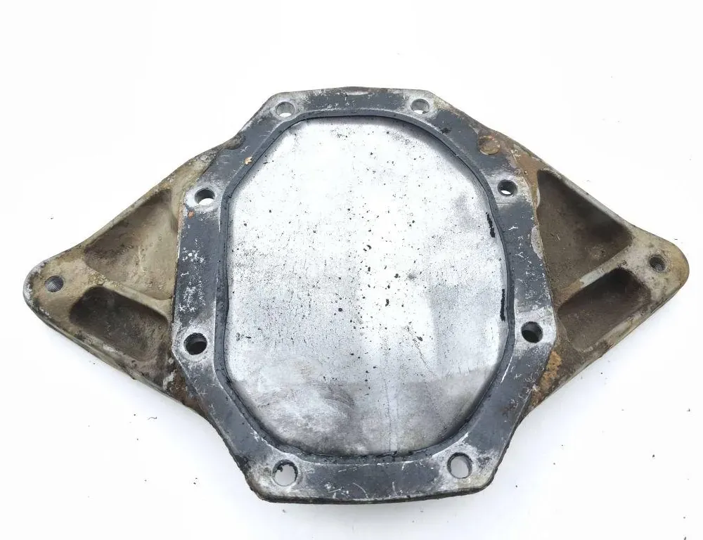 MERCEDES-BENZ M-Class W166 (2011-2015) Other suspension parts A1663510208 34956489