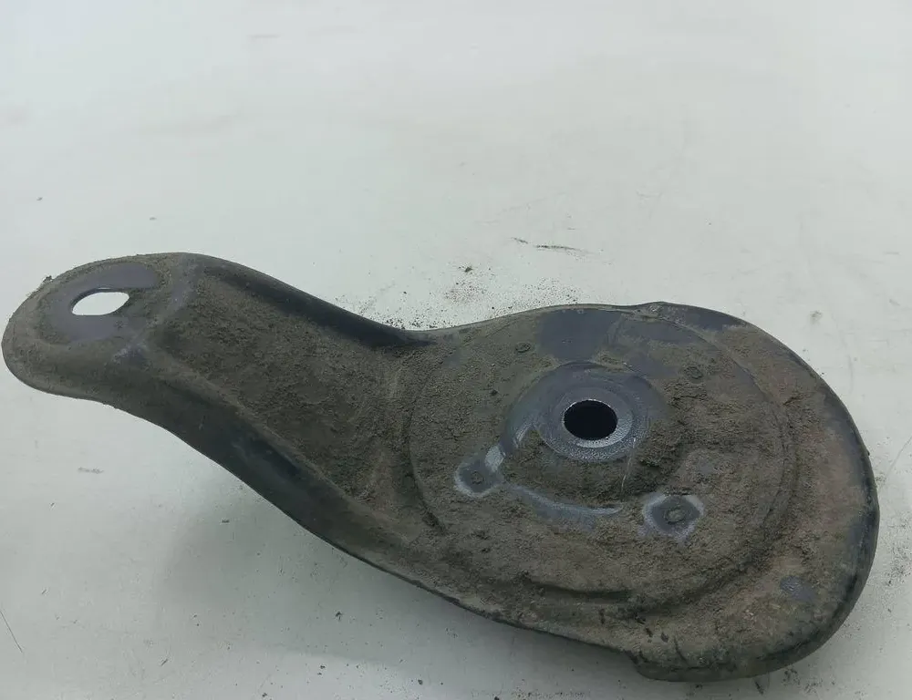 TOYOTA Avensis 3 generation (2009-2020) Other suspension parts 34943478