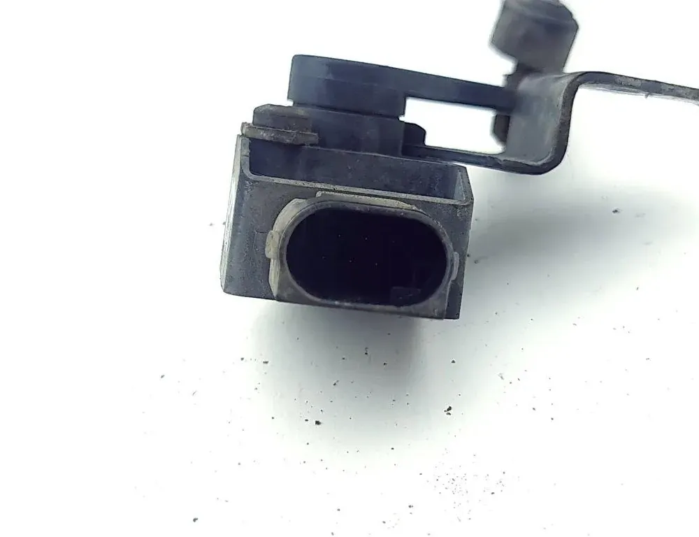 MERCEDES-BENZ M-Class W166 (2011-2015) Height sensor lever A0045429918 34956434