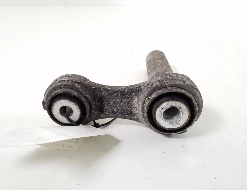 ROLLS-ROYCE Phantom 7 generation (2003-2017) Other suspension parts 6760917 31715791