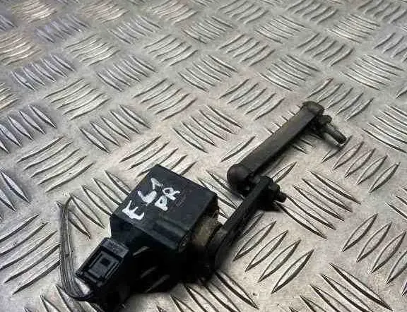 BMW 5 Series E60/E61 (2003-2010) Front Right Level Sensor 6778810 32445953