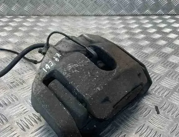 BMW 5 Series E60/E61 (2003-2010) Front Left Brake Caliper 6030324 32446742