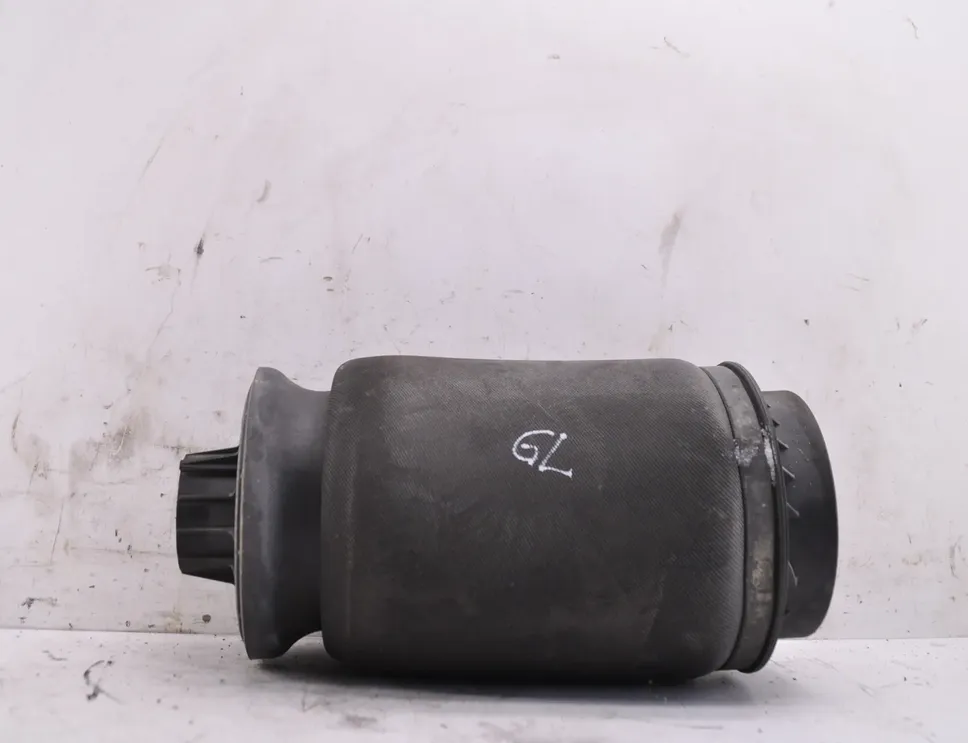 MERCEDES-BENZ GL-Class X164 (2006-2012) Air Spring 293895 34258334