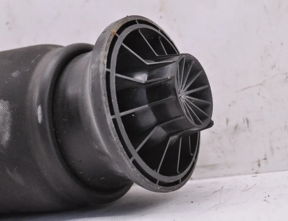 MERCEDES-BENZ GL-Class X164 (2006-2012) Air Spring 293895 34258043