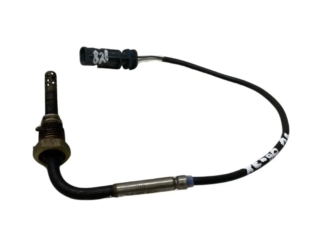 VOLVO XC60 1 generation (2008-2017) Exhaust gas temperature sensor 1703498,31430937 30145742