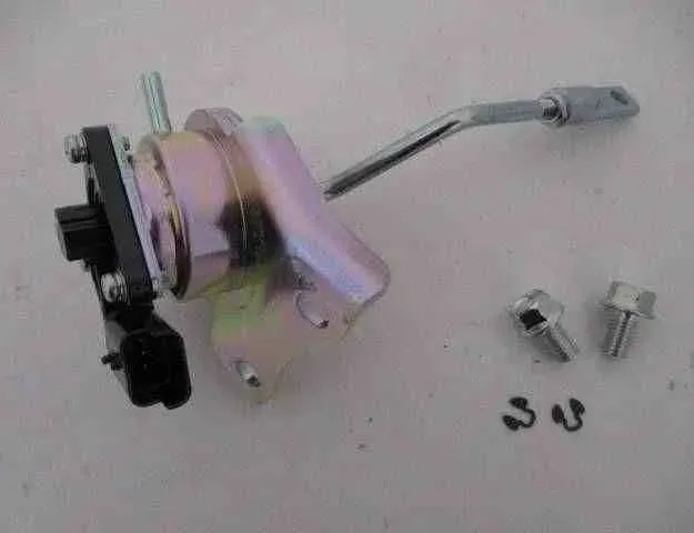 PEUGEOT 208 Peugeot 208 (2012-2015) Solenoid Valve AV6Q6K682BB,1696537,0375Q9,0375R0,2008128,9815218180,9673283680 32465996