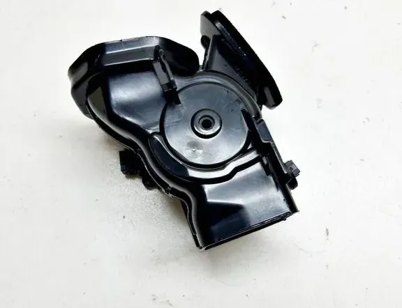 MERCEDES-BENZ C-Class W206 (2021-2023) Conductă de admisie aer A2058300200,56789,16732893 34704393