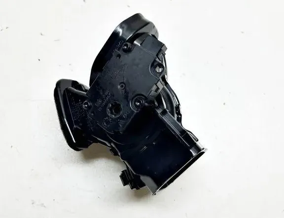 MERCEDES-BENZ C-Class W206 (2021-2023) Conductă de admisie aer A2058300200,56789,16732893 34704393