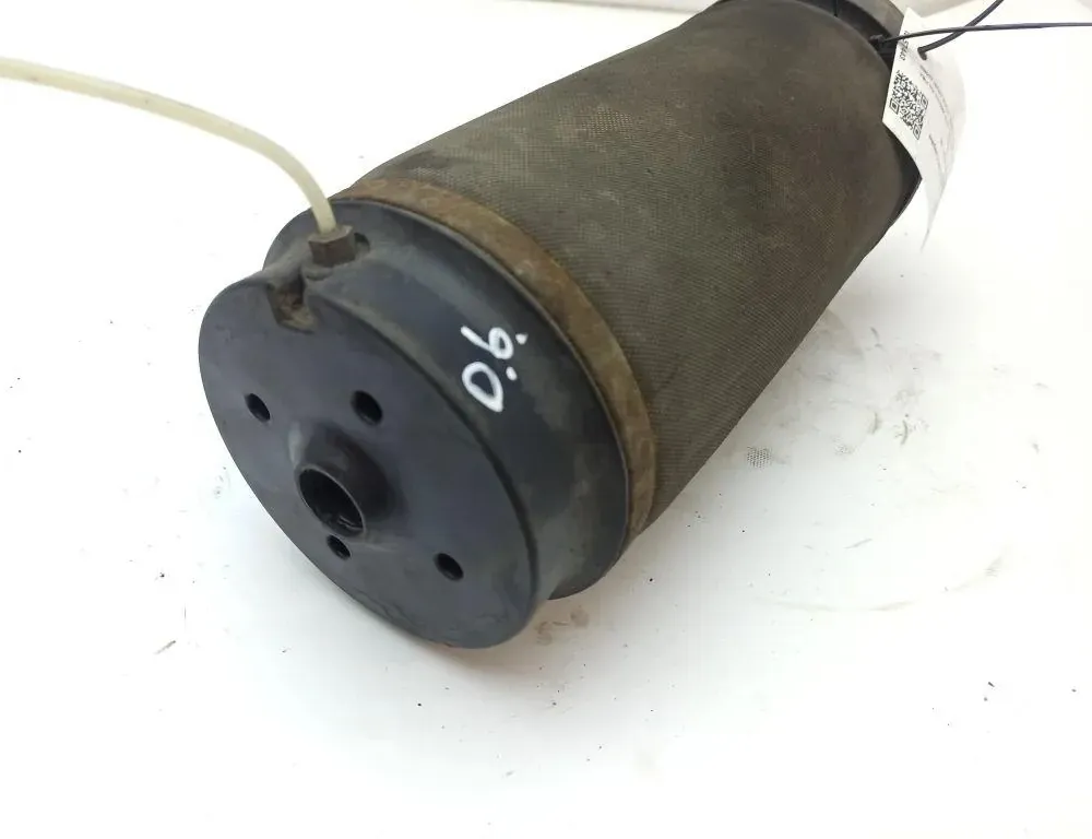 MERCEDES-BENZ R-Class W251 (2005-2017) Rear Right Air Suspension Cushion 34640954