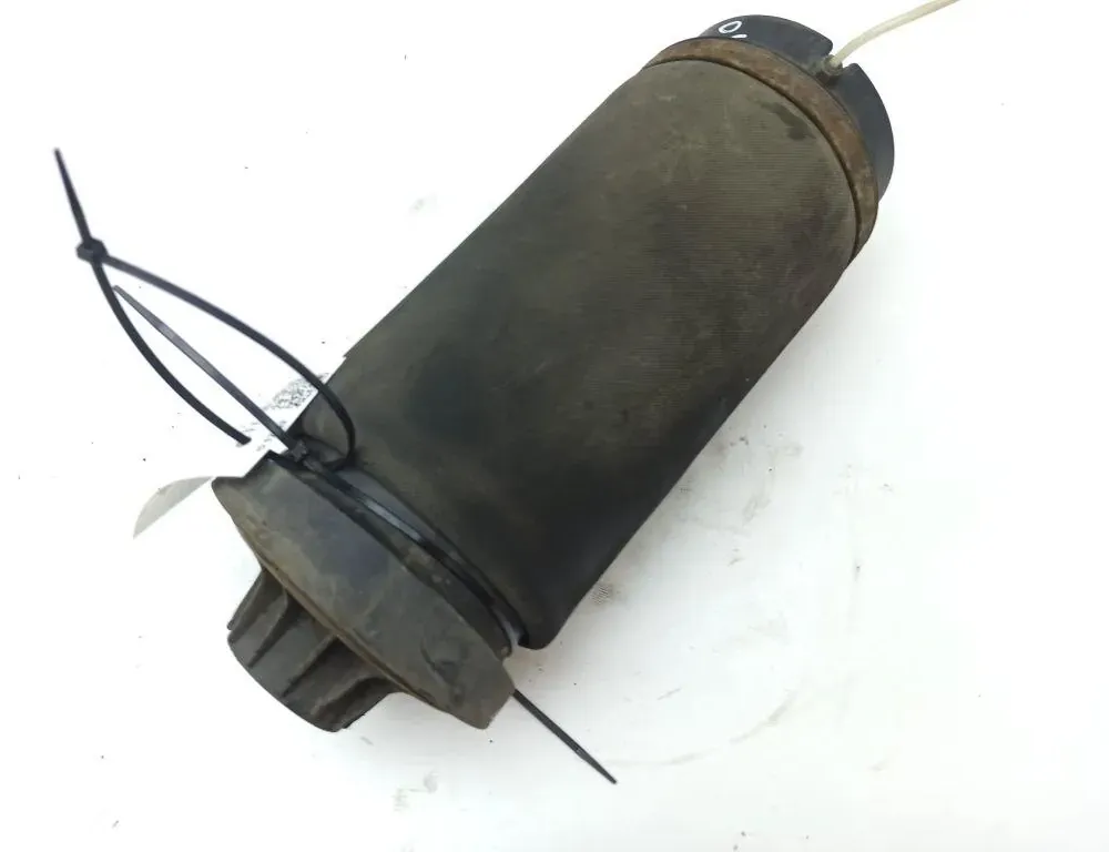 MERCEDES-BENZ R-Class W251 (2005-2017) Rear Right Air Suspension Cushion 34640954