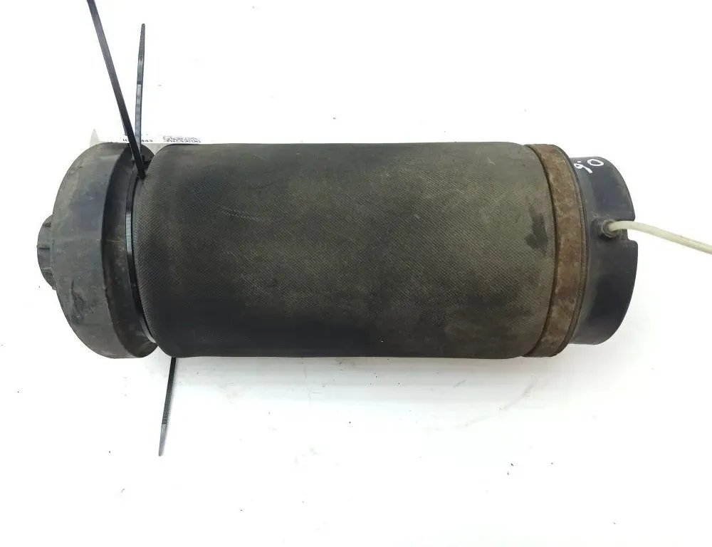 MERCEDES-BENZ R-Class W251 (2005-2017) Rear Right Air Suspension Cushion 34640954