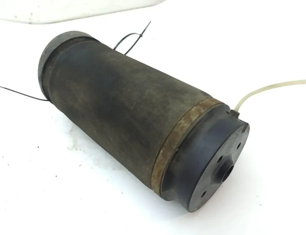 MERCEDES-BENZ R-Class W251 (2005-2017) Rear Right Air Suspension Cushion 34640954