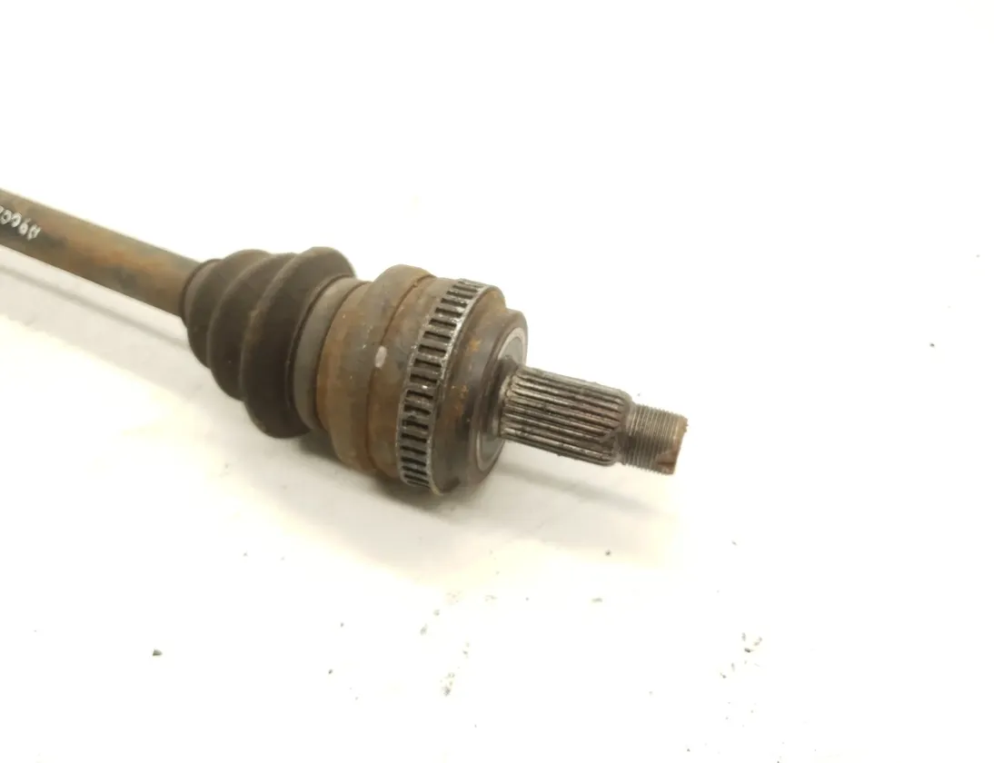 BMW 3 Series E90/E91/E92/E93 (2004-2013) Rear Left Driveshaft 7523959,7523959AI03 11013742
