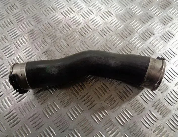 BMW 3 Series F30/F31 (2011-2020) Intercooler Hose Pipe 521108A 25721865