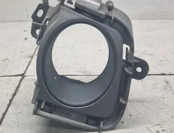 TOYOTA Prius 3 generation (XW30) (2009-2015) Одделка противотуманай фары 8148247020 34254659