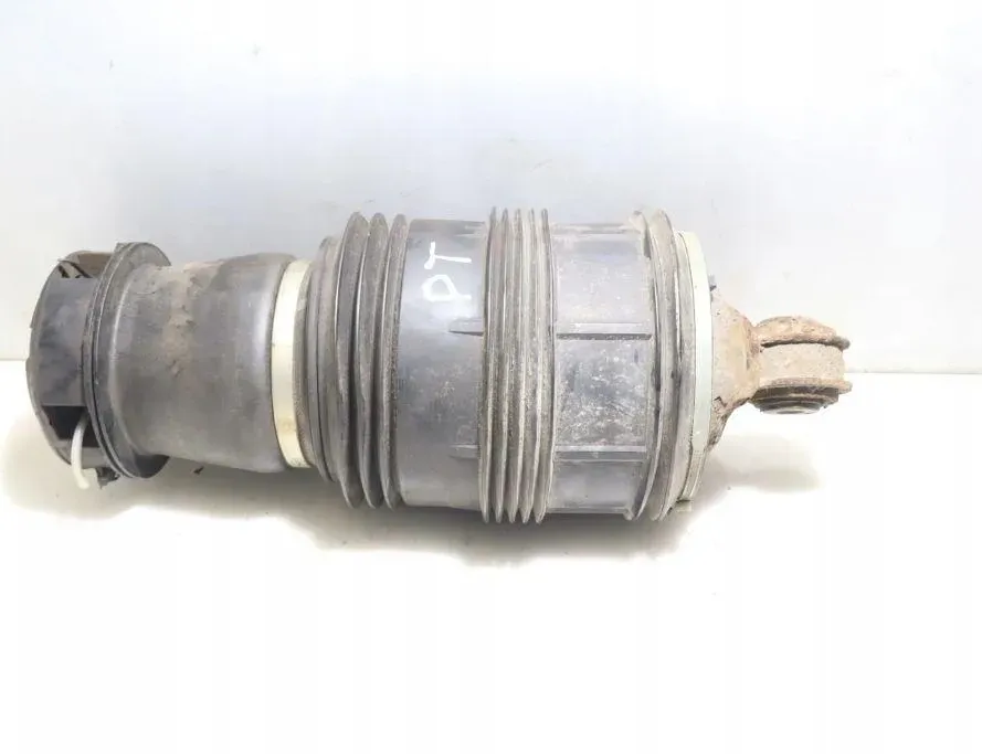 MERCEDES-BENZ E-Class W211/S211 (2002-2009) Rear Left Shock Absorber C095083 32881870