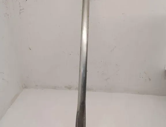 MERCEDES-BENZ C-Class W205/S205/C205 (2014-2023) Other Engine Compartment Parts A2056280724 34135417