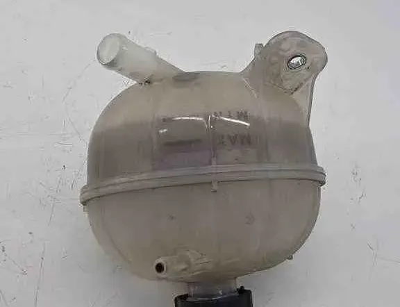 KIA Sportage 4 generation (2016-2022) Expansion Tank 25430D3700 32445169