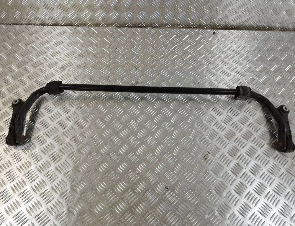 BMW 5 Series G30/G31 (2016-2023) Rear Anti Roll Bar 19958511,6865967 34597319