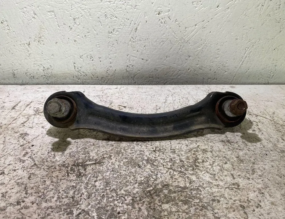 DODGE Charger LD (2010-2024) Rear Right Arm 35038363