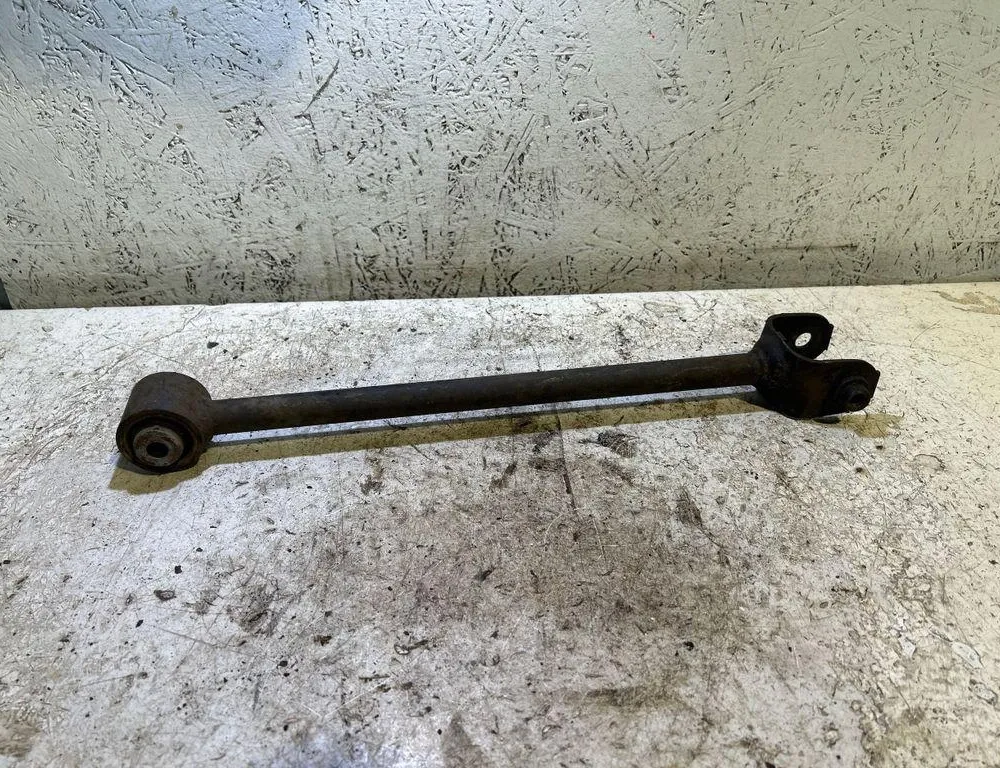 HONDA Accord 8 generation (2007-2015) Rear Right Arm 35038479