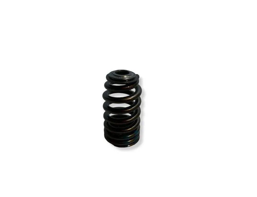 DODGE Challenger 3 generation (2008-2024) Springs Set 35017180