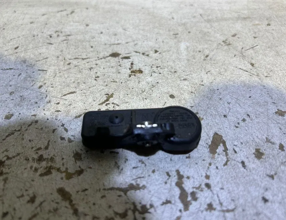 FORD Fusion 1 generation (2002-2012) Tyre Pressure Sensor DE8T1A180AA,DE8T1A150AA,140220 35044629