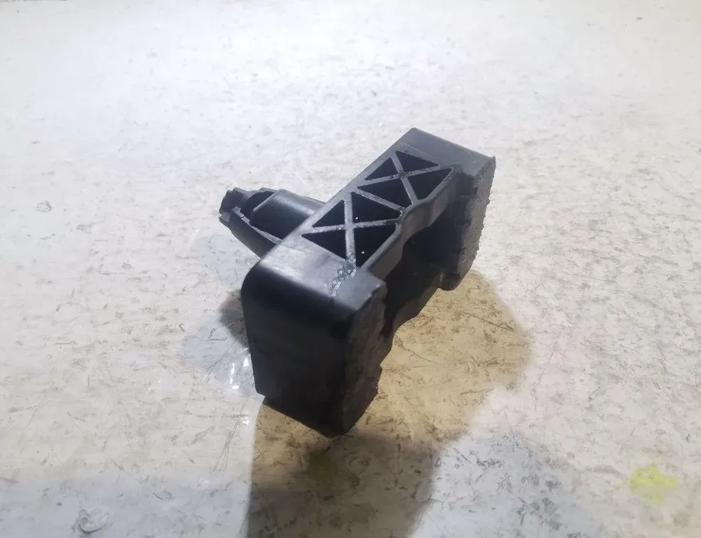 MERCEDES-BENZ C-Class W205/S205/C205 (2014-2023) Other suspension parts 35031916