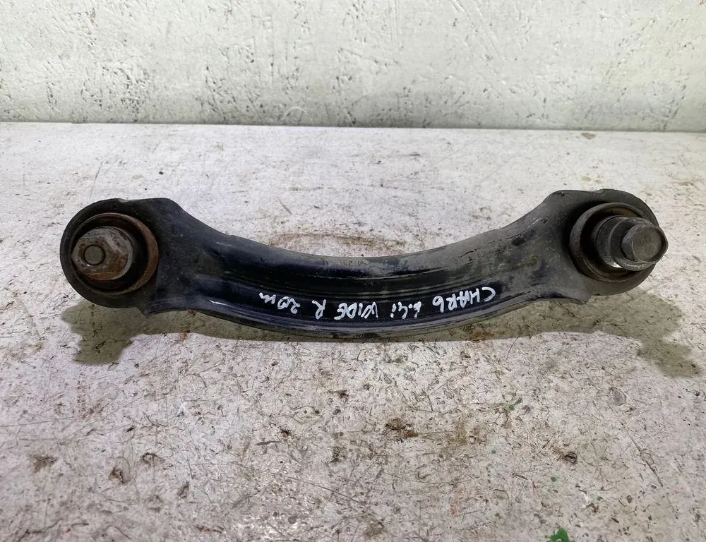 DODGE Challenger 3 generation (2008-2024) Braț articulat dreapta spate 35045166