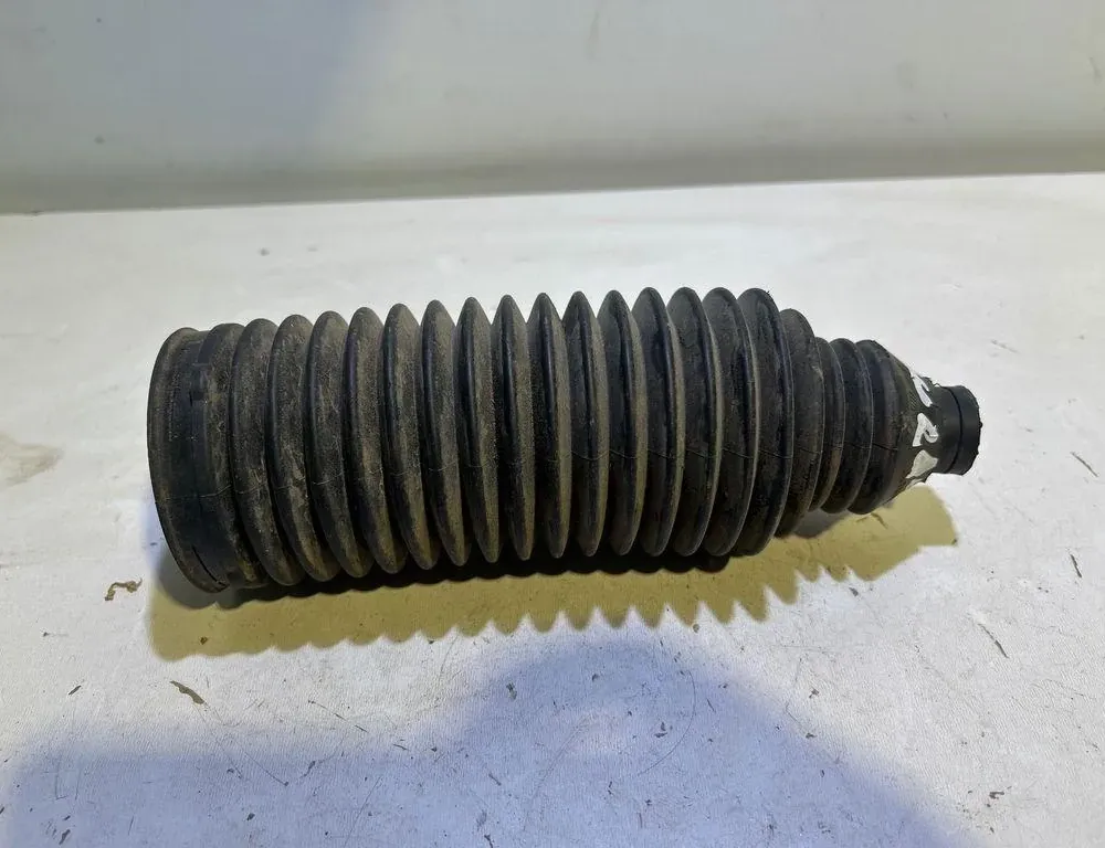 DODGE Durango 3 generation (2010-2024) Other suspension parts 35033055