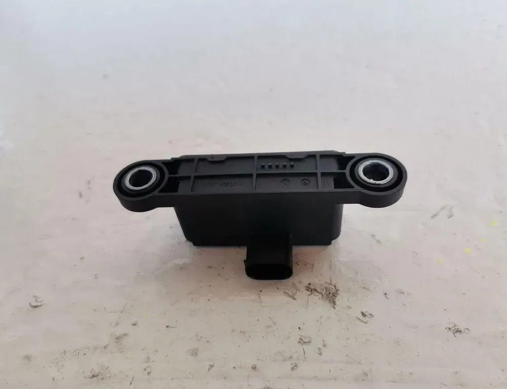 DODGE Charger LD (2010-2024) Acceleration Sensor P56029549AC 35044158
