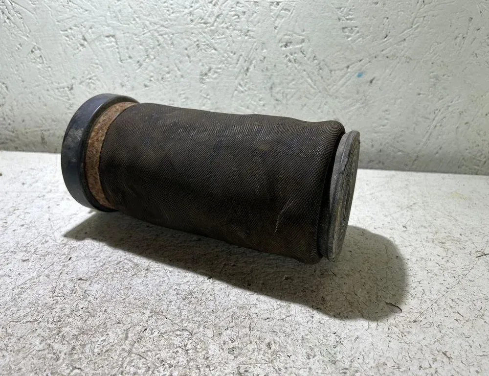 BMW 5 Series E60/E61 (2003-2010) Rear Left Air Suspension Cushion 35009215