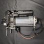 PORSCHE Cayenne 3 generation (2017-2023) Suspension Compressor 4M0616005H,10R036089,4154064010,26071634,443020300,T00256542 28792256