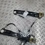 OPEL Insignia A (2008-2016) Front Right Door Window Regulator 965871104 33297875