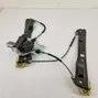 OPEL Insignia A (2008-2016) Front Left Door Window Regulator 965870104,c07521102,20952452,964837112,965872102,965867103 34265160
