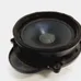 LAND ROVER Discovery 3 generation (2004-2009) Front Left Door Loudspeaker 165JM054 20544444
