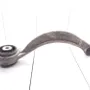 JAGUAR XF 1 generation (1999-2008) Braț de control inferior dreapta față 134056,3069,3C256 24542787