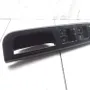 VOLKSWAGEN Golf 4 generation (1997-2006) Front Left Door Window Switch 03755000,1j4959857 34501210