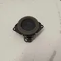 DODGE Ram 4 generation (2008-2023) Dashboard Sound Speaker 68043045AD 32196692