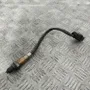 BMW 3 Series E90/E91/E92/E93 (2004-2013) Lambda Oxygen Sensor 1928404682,7791600 17898664