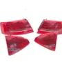 AUDI A5 Sportback 8T (2009-2011) Rear tail light set 8T8945095D,8T8945096D,8T0945093A,8T0945094A 32214482