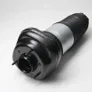 BMW 7 Series G11/G12 (2015-2023) Air Spring 37107915953,37106874594,37107915954,37106874593 28149195