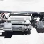 BMW 5 Series Gran Turismo F07 (2010-2017) Suspension Compressor 244497,4430200241,26071642,37206875176,6875176 16892365