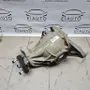 MERCEDES-BENZ GL-Class X166 (2012-2015) Редуктор задний A1663510205,A1663510208,A1663501414 33957007