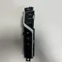 BMW 5 Series G30/G31 (2016-2023) Переключатель кнопок 9460799 30781513