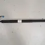BMW X7 G07 (2018-2024) Left Side Tailgate Gas Strut 9482803 31600534