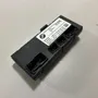 BMW X7 G07 (2018-2024) Bootlid Control Unit 5A74B10,5B529E4,5A92312 33520075