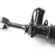 AUDI A6 C6/4F (2004-2011) Front Right Shock Absorber 4F0616040T,4F0616040R,4F0616040Q,4F0616040P,4F0616040N,4F0616040M,4F0616040J,4F0616040S,4F0616040AA,4F0616040AB,4F0616040 28244864