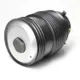MERCEDES-BENZ C-Class W205/S205/C205 (2014-2023) Air Spring 2053200225,A-3329,2053200825,A2053200825,A2053200225 30037566