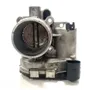 FORD Fiesta 5 generation (2001-2010) Throttle Body 8A6G9F991,0280750478,8A6G9F991AB 24722829